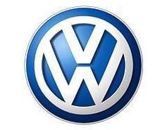 Bare Transversale Volkswagen